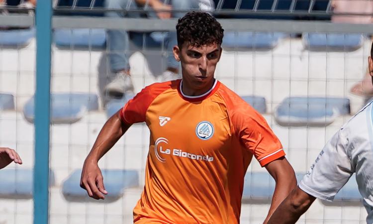 L'Aranova chiama, il Monti Prenestini risponde. Scatto Salaria, Aurelia retrocessa