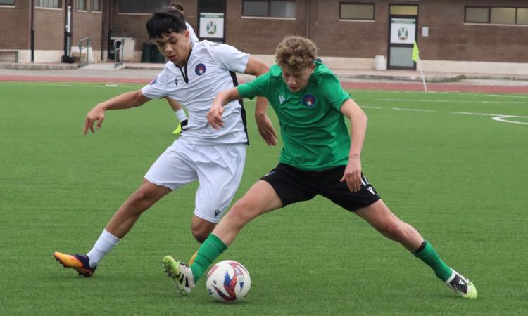 Torneo-delle-Regioni