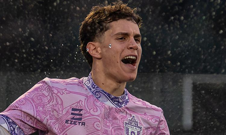 Missione Molise: la Boreale vola a Venafro per difendere il sogno Semifinale