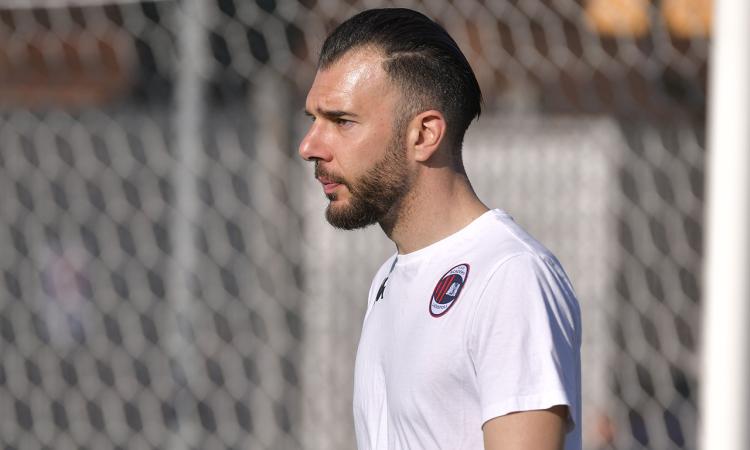 mister-Giacomo-Specchia