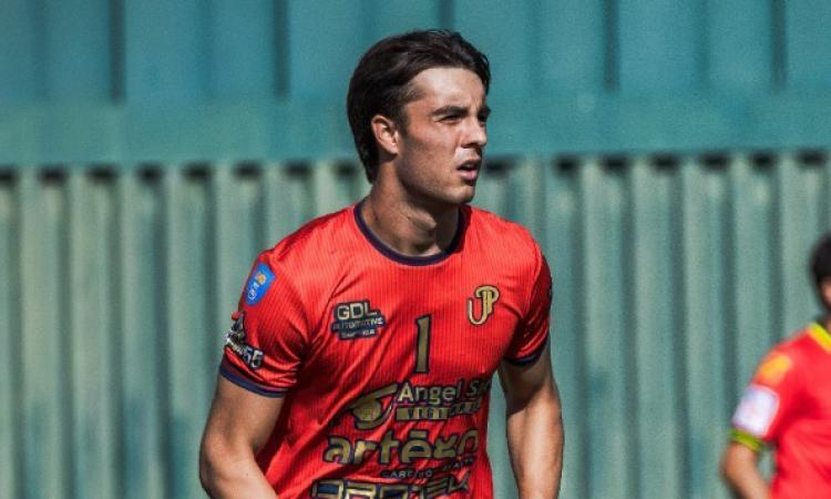 Unipomezia, Gariti: "Con l'Atletico Ascoli la stessa intensit&agrave; delle ultime gare"