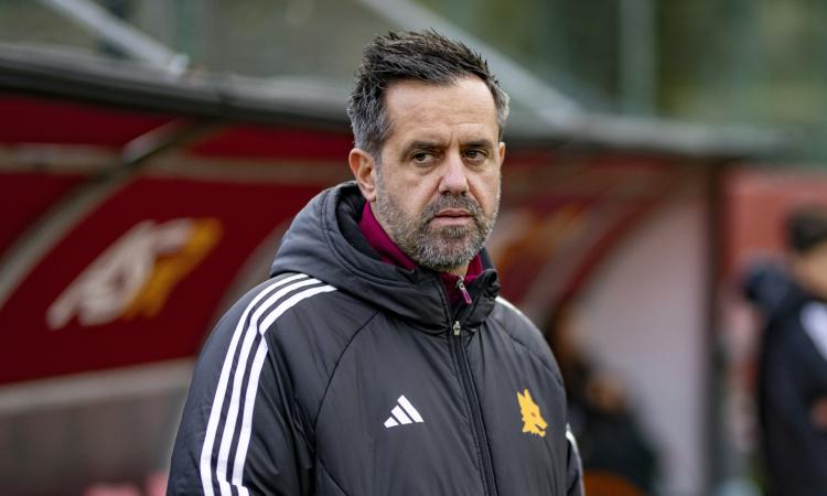 Roma, una storica eliminazione. Dai passi falsi alla gestione dei Fall