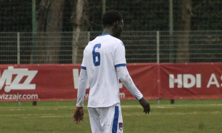 Viareggio Cup, il declino del torneo pi&ugrave; bello del mondo