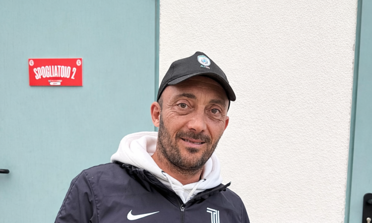 Alatri, Pippnburg: "Ci abbiamo provato in tutti i modi, ora testa a Lariano"