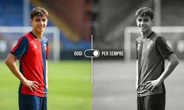 App Gazzetta Regionale - archivio stagioni