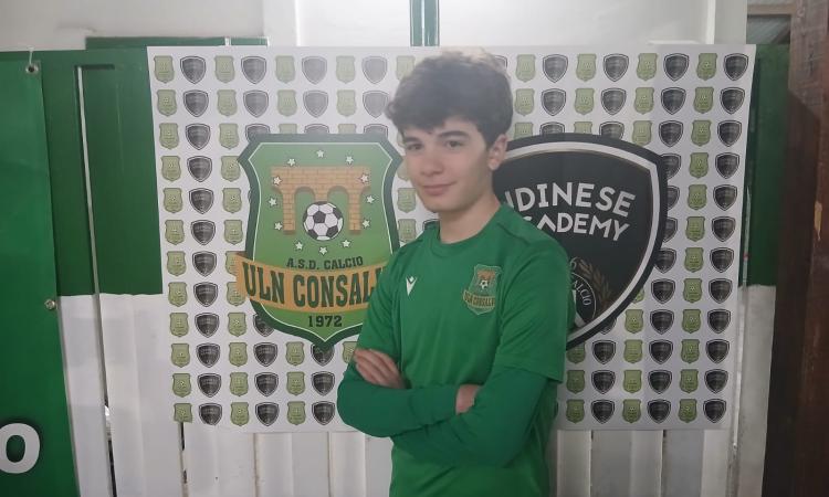 Consalvo, Panzuto: "Prendiamo gol evitabili, ma il podio &egrave; ancora possibile"