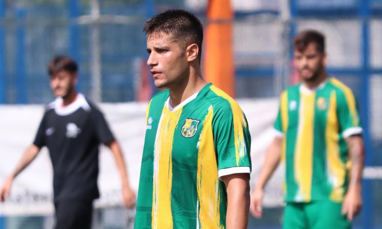 Febbre da Eccellenza: scontri d'alta quota, la corsa play off vive un turno cruciale