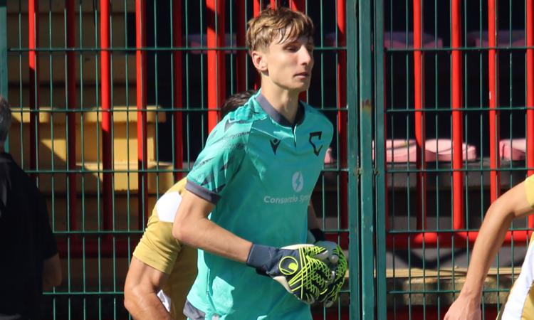 Non solo il big match: in coda tre scontri diretti pronti a riscrivere la classifica