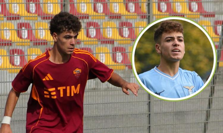 Derby, l&rsquo;osservato speciale va alla ricerca del gol dell&rsquo;ex: occhi puntati su Martellucci