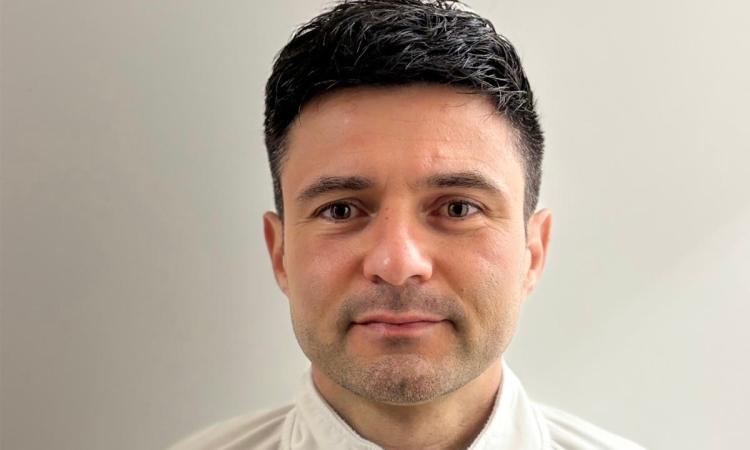 Jem&rsquo;s, Cesaretti: &ldquo;Lasciamo al bambino la massima libera di esprimersi&rdquo;