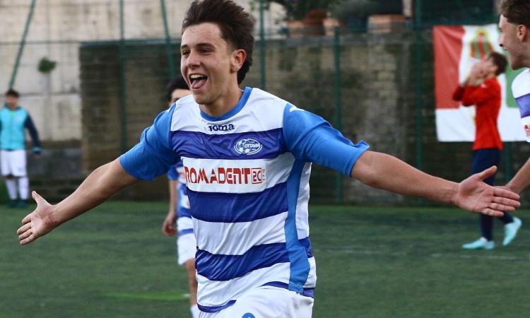 Under 19 Elite: il riassunto della 27&ordf; giornata nei due gironi