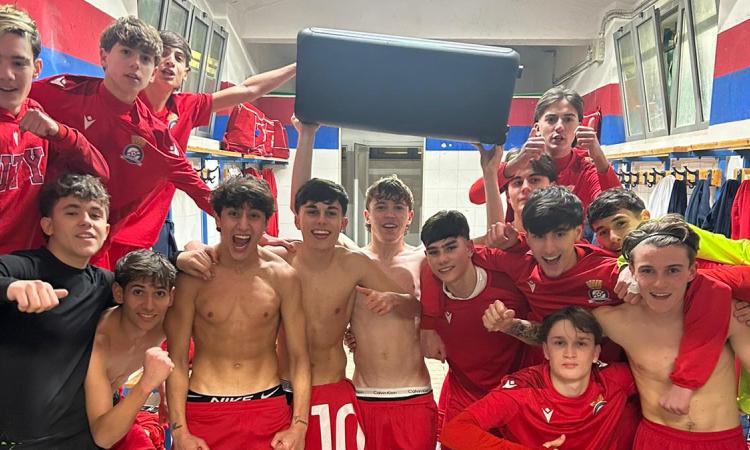 Citt&agrave; di Ciampino