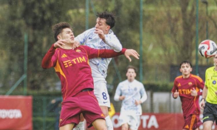 PRONOSTICI | Under 18: ecco secondo noi chi vincer&agrave; il campionato