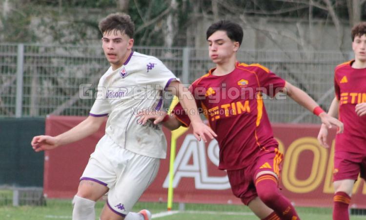 PRONOSTICI | Under 16 e 15: ecco secondo noi chi vincer&agrave; il campionato