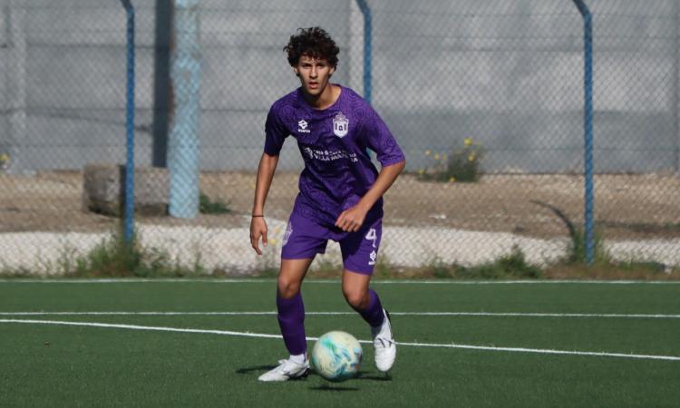 PAGELLE! Boreale: Semprini super, Celli un muro. La difesa viola &egrave; perfetta