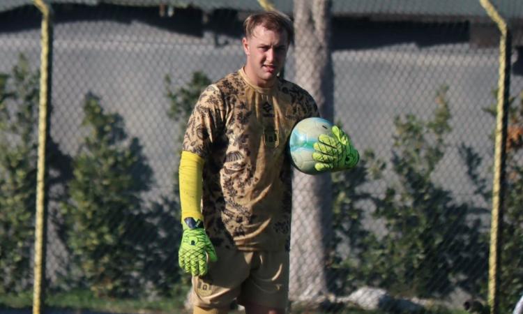 La Boreale &egrave; insuperabile: l'andata con il Bisceglie termina a reti inviolate 