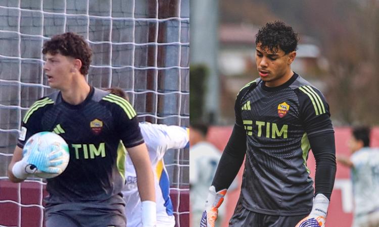 De Marzi e Bouaskar in volo: arriva la convocazione da USA e Tunisia