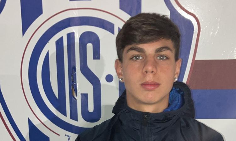 Vis Aurelia, Moschelli: "Viviamo un buon momento, chiudiamo al meglio"