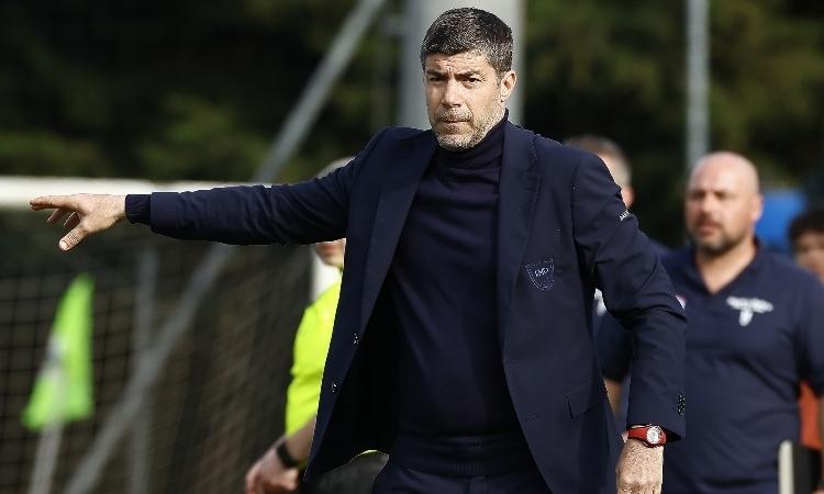 Termina la Viareggio della Rappresentativa: il Rijeka va alle semifinali