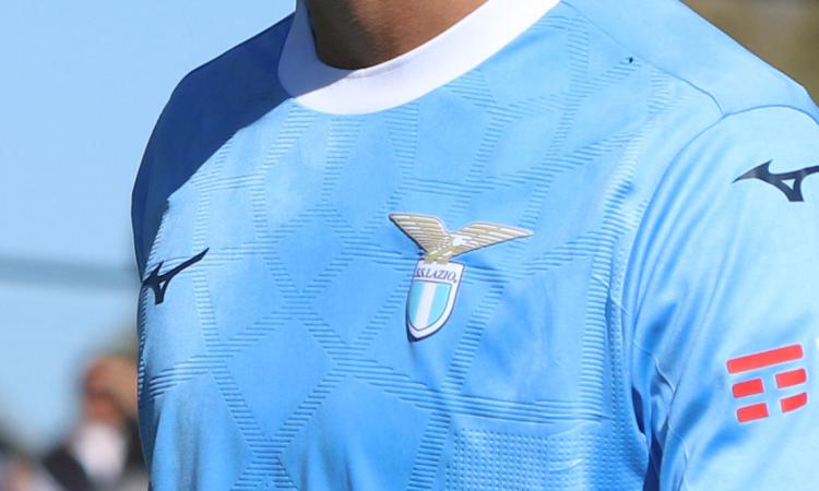 Lazio: "Sul Settore Giovanile diffuse notizie prive di fondamento"