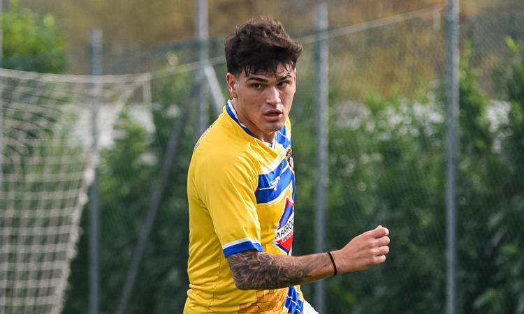 Arce e Lodigiani nei destini di Certosa e Anagni. In chiave salvezza...