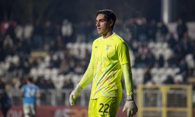 Pannozzo (Foto &copy;Martini)