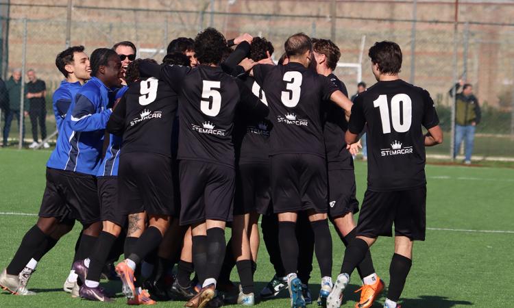 Citt&agrave; di Fiano