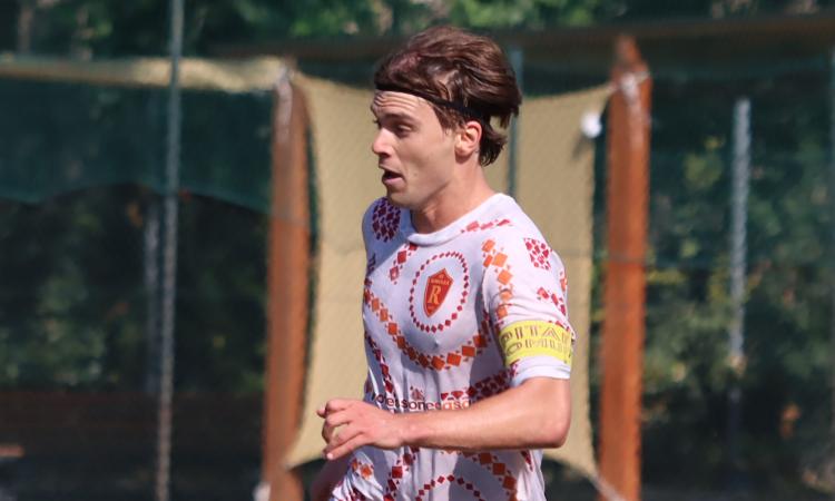 Ammende a Ceccano, Aranova e Certosa. Romulea senza Amorosino e Barchiesi