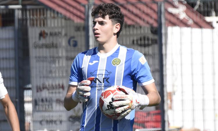 Confermato quanto anticipato: ufficiali quattro rinvii in Eccellenza