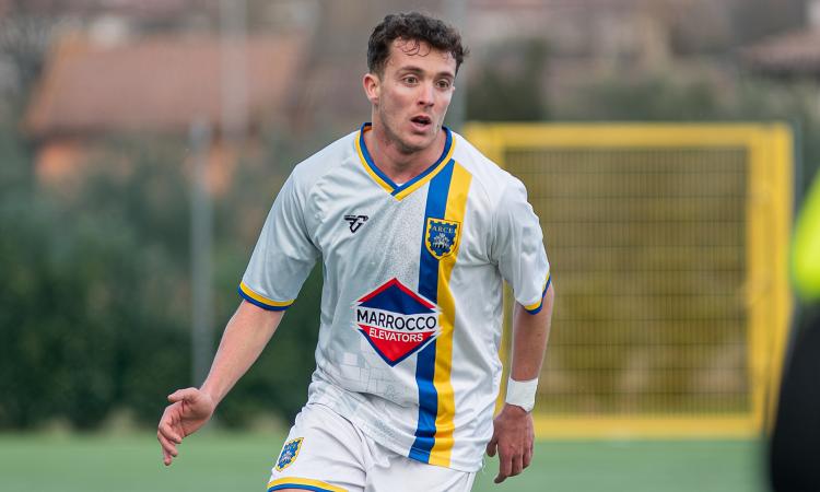 Arce - Lodigiani vale il quarto posto. Due sfide di fuoco nelle retrovie