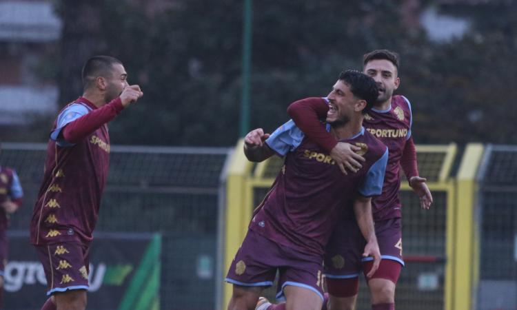 Trastevere, obiettivo 2&ordm; posto: cosa manca per ipotecarlo