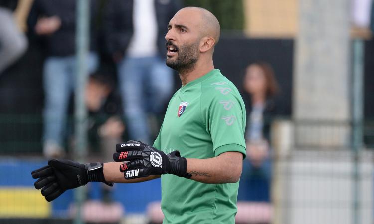 Missione playoff e bagarre salvezza in una domenica senza bomber