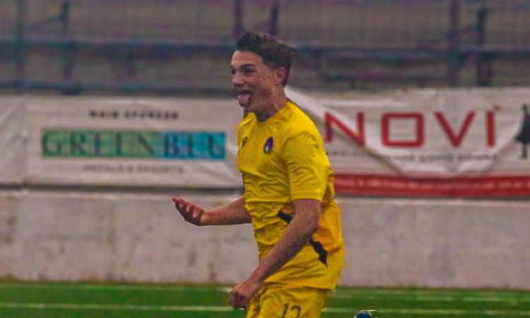 Alessandro Marchegiani