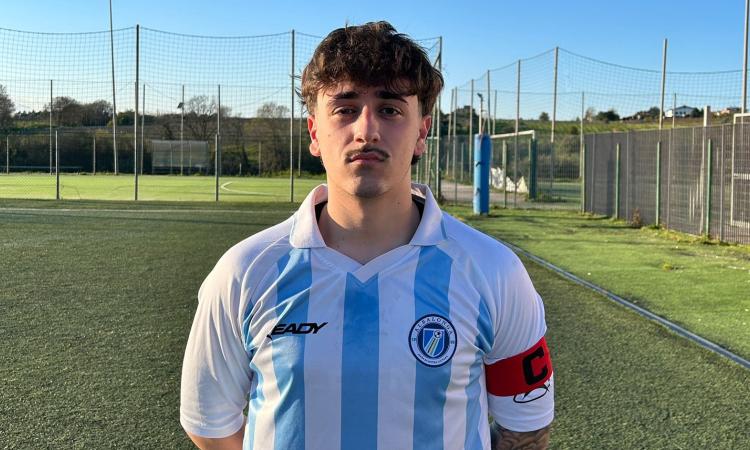 Nicol&ograve; De Rossi