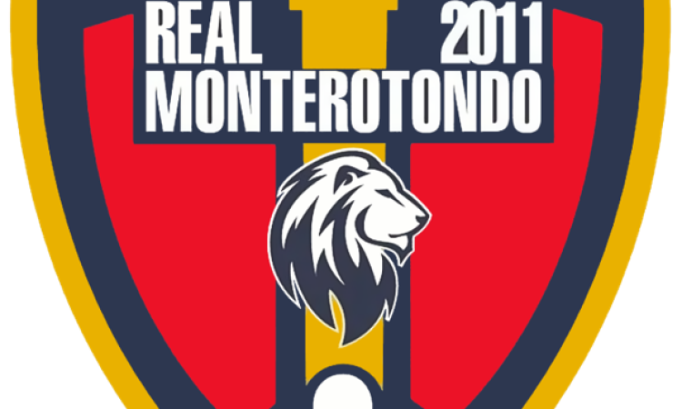 Athletic Soccer Academy - Real Monterotondo, risultato e tabellino corretto