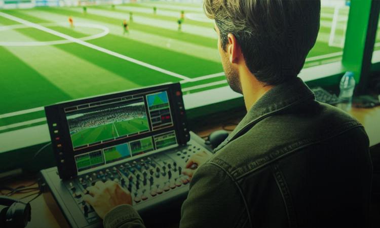 Gazzetta Regionale Streaming