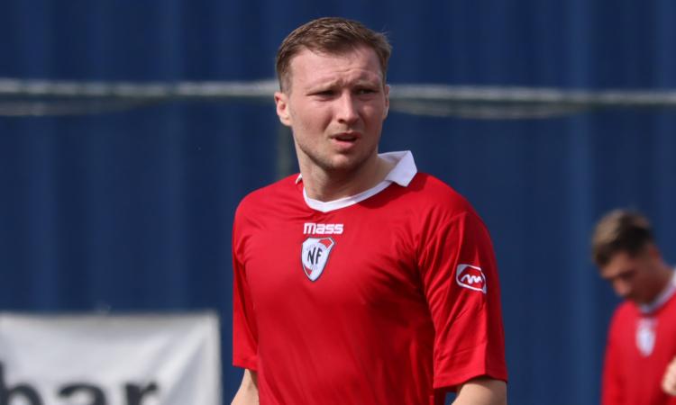 Si salvi chi pu&ograve;: il rebus per restare in Eccellenza nel girone A