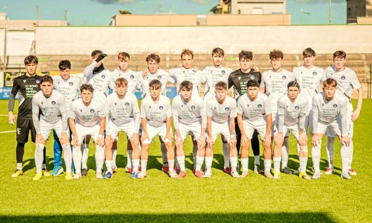 Il Friuli Venezia Giulia