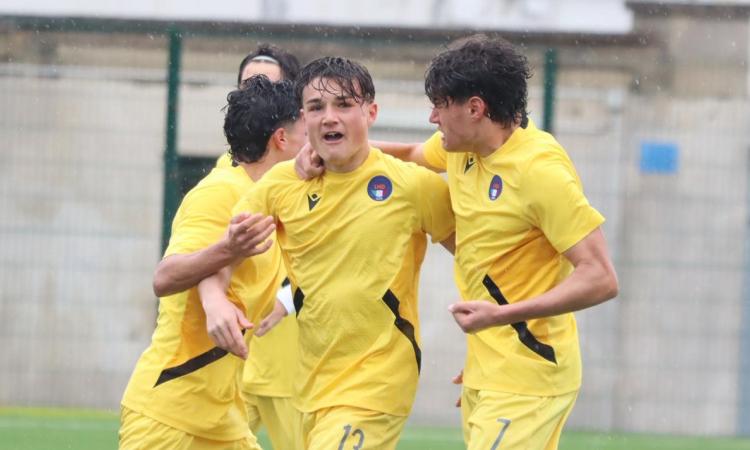 Alessandro Marchegiani