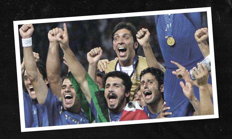 Italia, incubo senza fine: gli anni persi e i sogni spenti