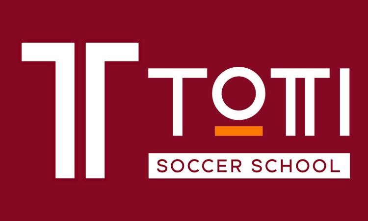 Conti sequestrati. La Totti Soccer School si difende: "Accuse infondate"