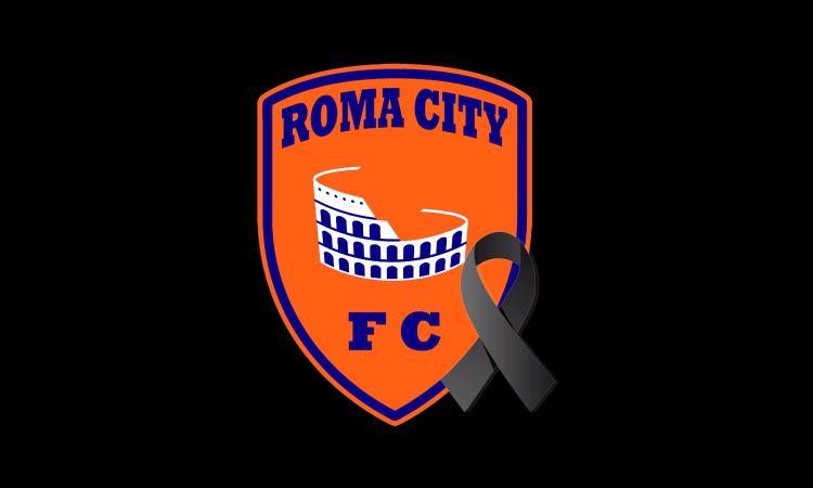 Tragedia in strada: &egrave; scomparso Mattia Rizzetti, giovane calciatore del Roma City