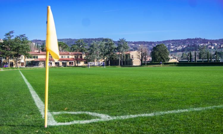 Pubblicata la relazione sullo stato di salute del calcio italiano da parte della FIGC