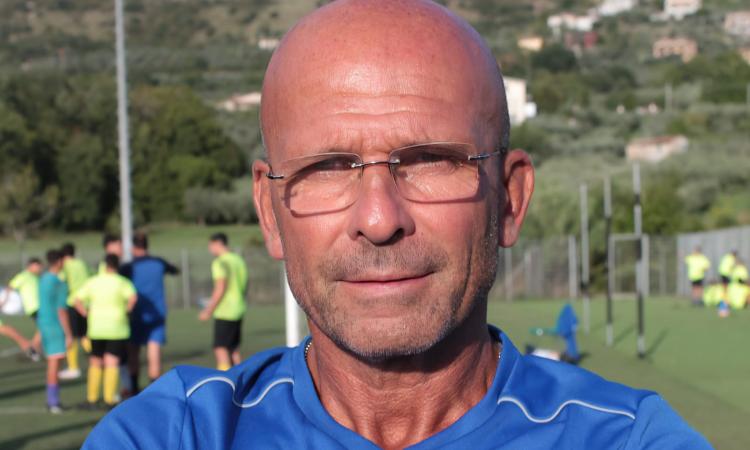 Jem's, Monaco "Qui ho ritrovato l'entusiasmo giusto"