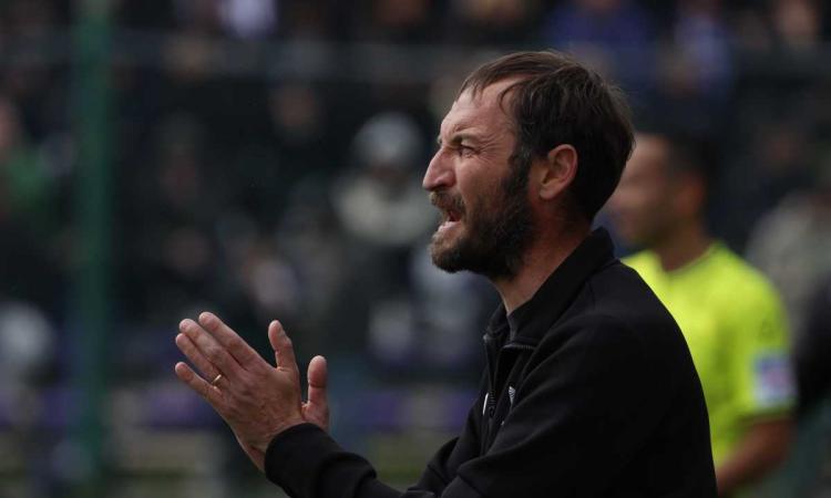 Ostiamare, ora si fa sul serio. D'Antoni: "A Notaresco dobbiamo fare l'Ostia"