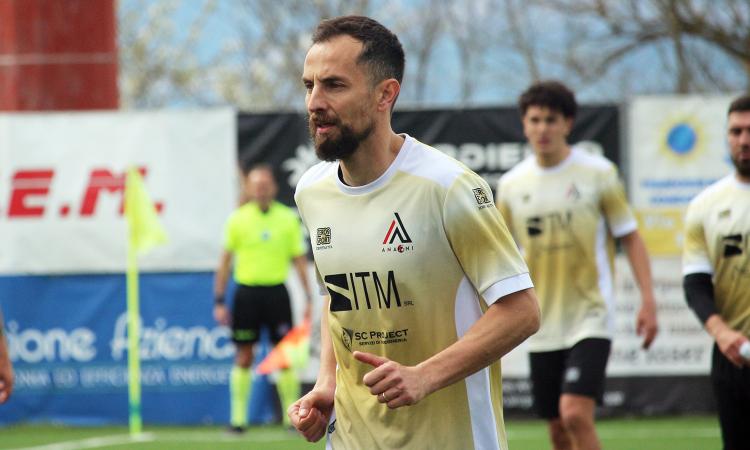 Girone B al bivio: tra blitz salvezza e sogni di gloria, ecco l'ora della verit&agrave;