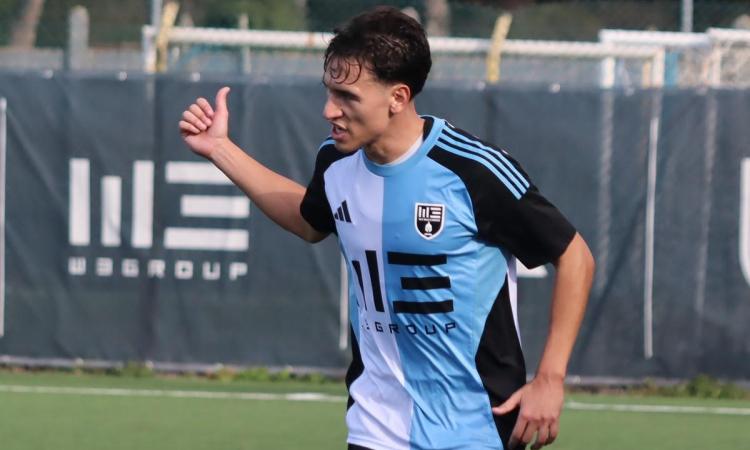 Under in Eccellenza, la protesta diventa effettiva: gare con 5' di ritardo