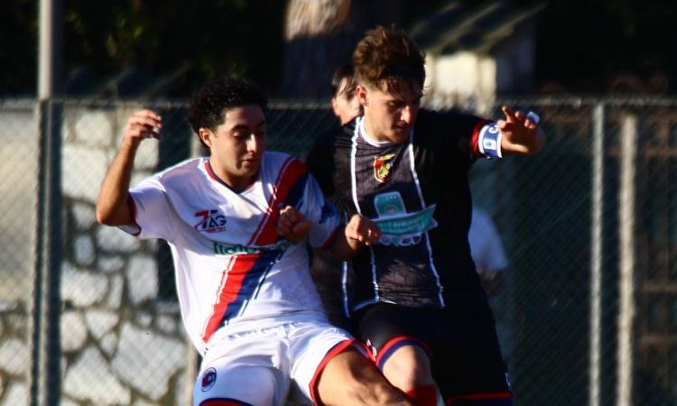 Under 19 Elite e Nazionali: cosa &egrave; successo nell'ultima giornata