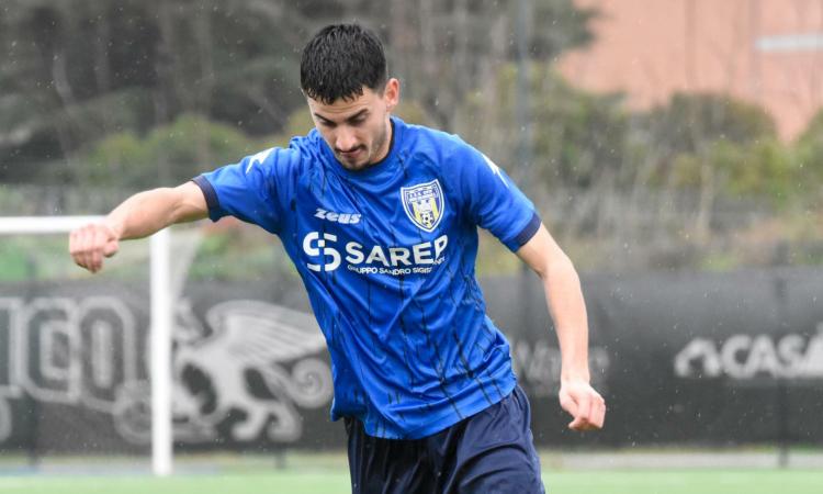 Monte San Giovanni Campano