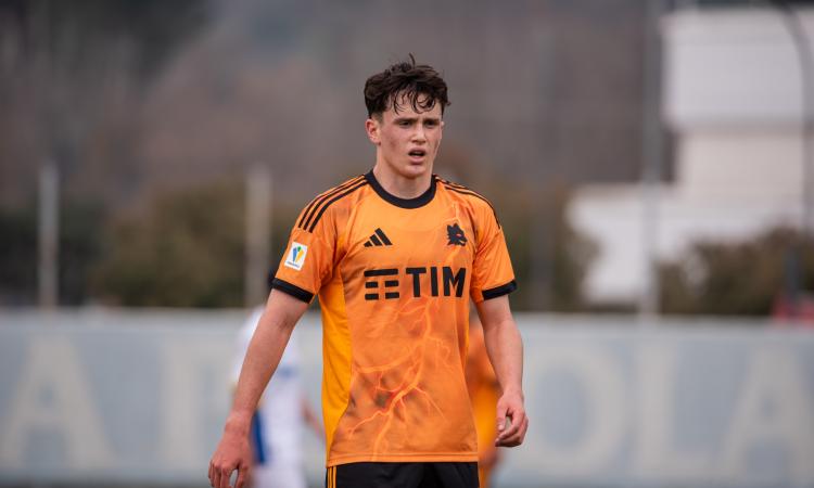 Antonio Arena (Foto &copy;Martini)